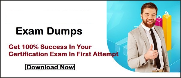 Exam Dumps